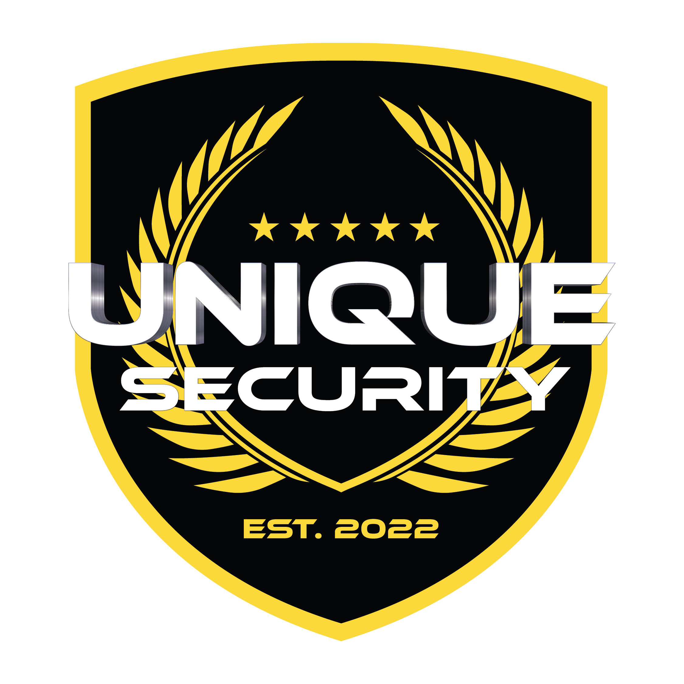 Unique Security
